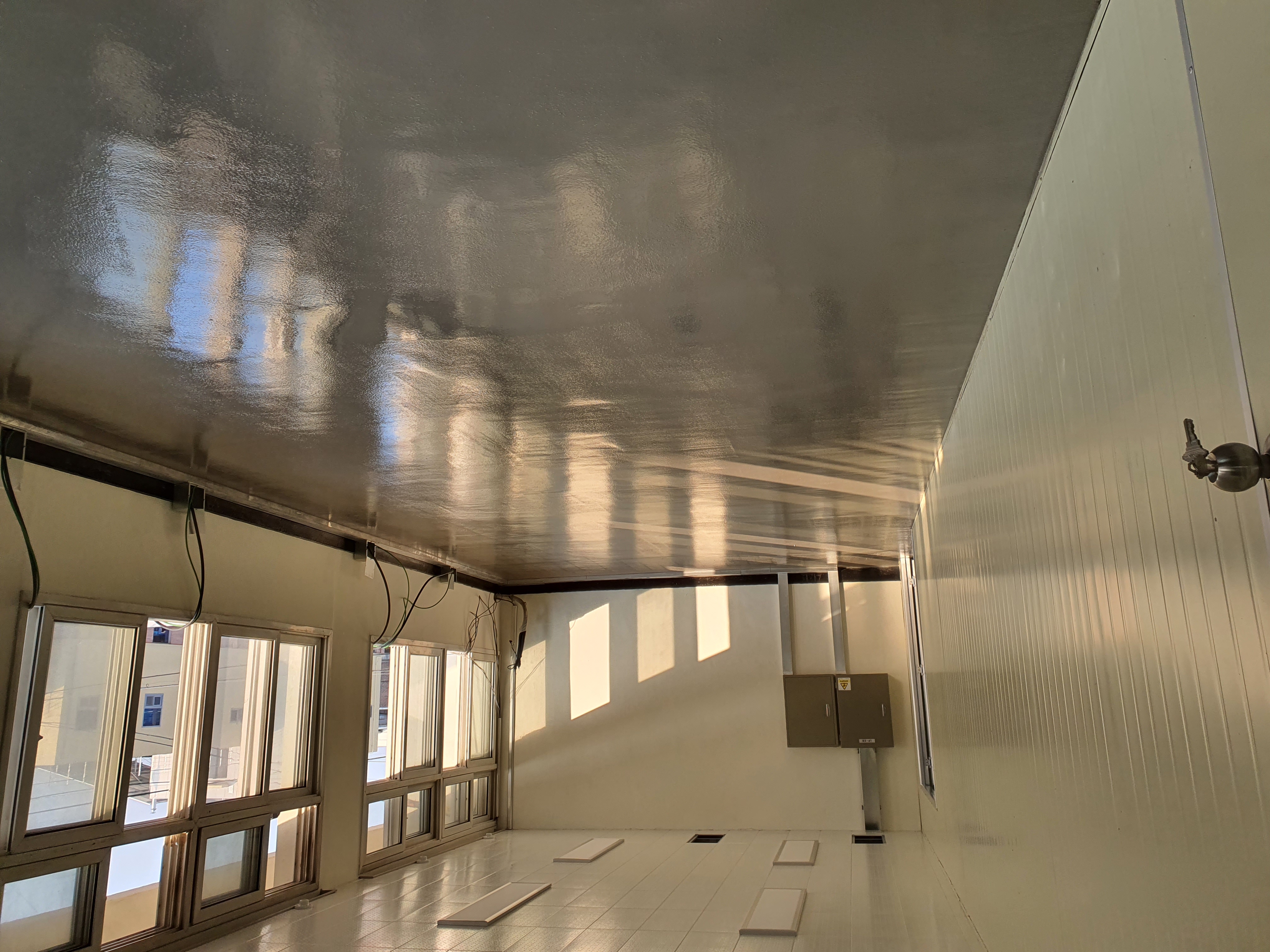 광주광역시 어등자활센터